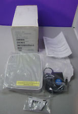 2wire i38hg high for sale  Payson