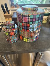 Fabienne jouvin decorative for sale  Gastonia