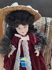 puppe italy gebraucht kaufen puppe italy gebraucht kaufen Offenbach am Main