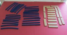 Lego lot rails d'occasion  France