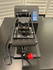 Vevor thj xmtf for sale  Pico Rivera