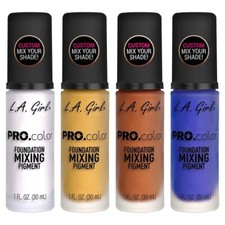 Girl pro color for sale  DONCASTER