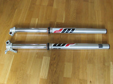 Aer air forks for sale  AMERSHAM