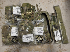 British army mtp for sale  BEACONSFIELD