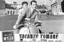 Poster arredamento bed usato  Cagliari