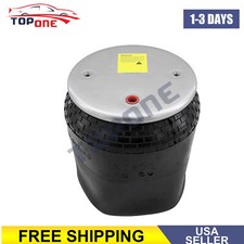 Air suspension spring for sale  Katy