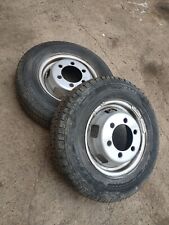 Ford transit mk3 for sale  SCARBOROUGH