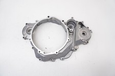 2015 yz450f inner for sale  Peoria