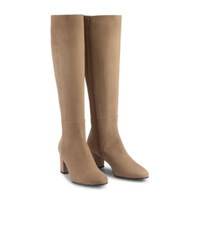 Russell bromley dressage for sale  ST. ALBANS