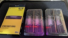 kit corsair comprar usado kit corsair comprar usado Enviando para Brazil
