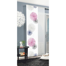 Home fashion rawlins usato  Roccagloriosa
