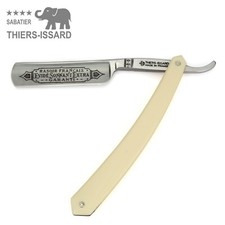 Thiers issard rasiermesser gebraucht kaufen  Fulda