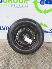 Vauxhall corsa steel for sale  HEANOR