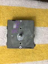 33001632 maytag dryer for sale  Holland