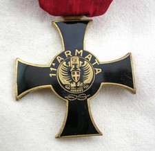 Ww2 italia ventennio usato Ww2 italia ventennio usato  San Giorgio a Cremano