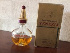laura biagiotti venezia for sale laura biagiotti venezia for sale BENFLEET