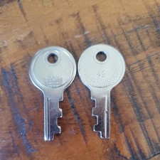 Excelsior lock replacement for sale  Kirkland