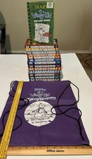 Lot chapter books for sale  San Antonio