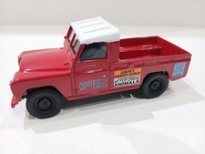 Corgi 50th scale for sale  FLEETWOOD