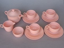 childrens tea set for sale childrens tea set for sale BRISTOL