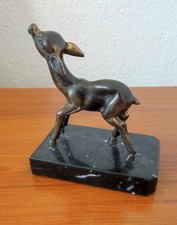 Ancien serre livres d'occasion Ancien serre livres d'occasion  Solliès-Pont