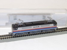 Vintage kato con for sale  Amherst