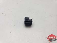 Audi mk2 dashboard for sale  LIVINGSTON