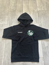 Trapstar chain script for sale  NORWICH