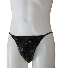 Pvc underpants slips for sale Pvc underpants slips for sale  DOVER