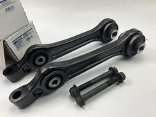 Quick steer x640664 for sale  Houston