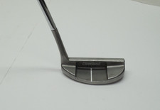 Cleveland golf classic for sale  Toms River