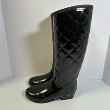 Hunter regent savoy for sale  Walden
