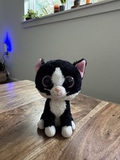 Plush beanie boos for sale  Ball Ground
