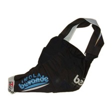 mtb shorts gebraucht kaufen mtb shorts gebraucht kaufen Apolda