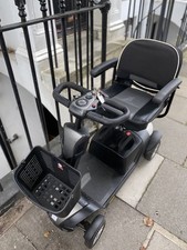 Mobility scooter spares for sale  LONDON
