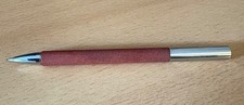 Faber castell drehbleistift gebraucht kaufen  Hannover