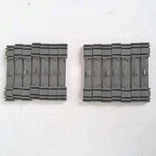 Hornby r660 030 for sale  BRISTOL