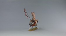 VEA6006B Moving Forward (B). By TEAM MINIATURES comprar usado  Enviando para Brazil
