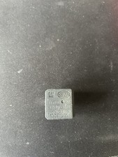 Vauxhall hella multi for sale  PETERBOROUGH