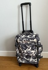 Cath kidston suitcase. for sale  LONDON