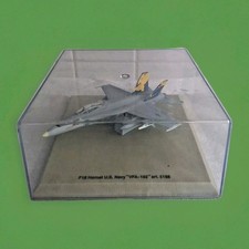 Superbe maquette avion d'occasion Superbe maquette avion d'occasion  Bauvin