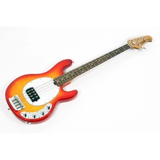 Sterling stingray ray34 for sale  Kansas City