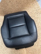 Sitz mercedes w204 gebraucht kaufen  Wadersloh