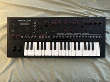 Sintetizador Roland JD-Xi comprar usado  Enviando para Brazil