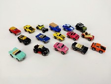 Vintage 80s galoob for sale  Sioux Falls