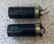 Yaesu 101zd smoothing for sale  MILLOM