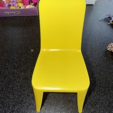 Barbie doll dream for sale  BRIGHTON