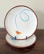 Williamsburg artland butterfly for sale  Peachtree City