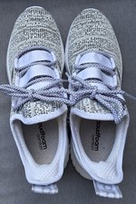 Adidas sneaker unisex gebraucht kaufen  Markkranstädt