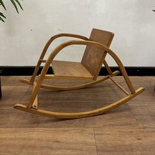 1970s dutch beech for sale  OXFORD